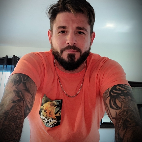 jeffcoucoul